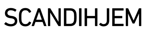 SCANDIHJEM